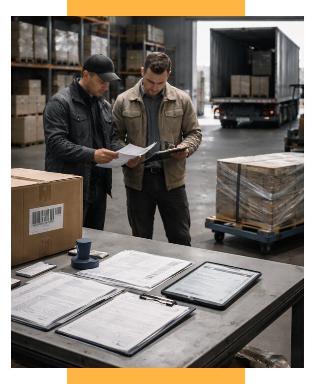 Поставка санкционных товаров под ключ от 12700 р. | СетСервис-Крс