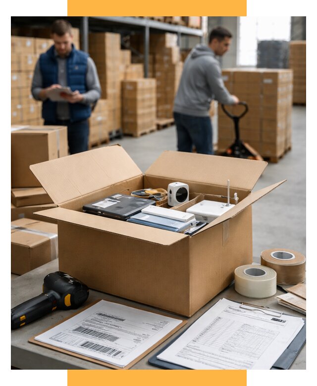 Доставка грузов из Китая в Россию от 60960 р. | СетСервис-Крс