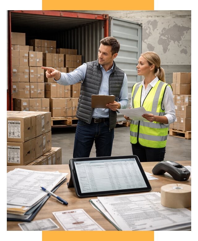 Карго доставка из Китая в Россию от 86360 р. | СетСервис-Крс