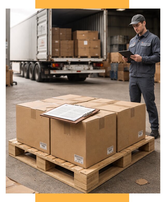 Доставка грузов из Ирана в Россию от 1219 р., СетСервис-Крс