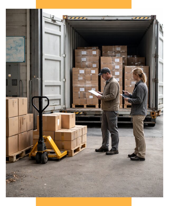 Доставка грузов из Грузии в Россию от 55880 р. | СетСервис-Крс