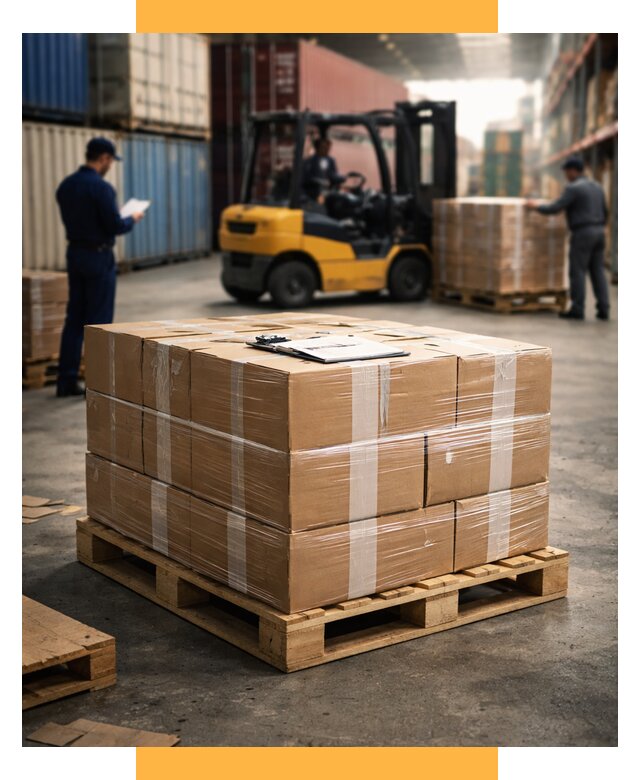 Доставка грузов из Узбекистана в Россию от 45720 р. | СетСервис-Крс