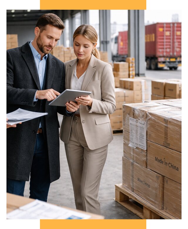 Доставка грузов в Китай от 35560 р. надежная логистика СетСервис-Крс