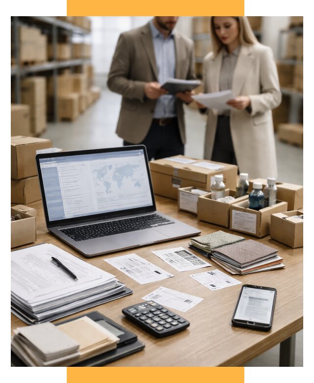 Поиск поставщика в Китае под ключ от 8636 р. | СетСервис-Крс