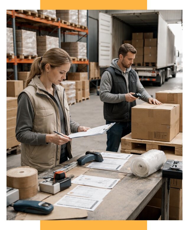 Оптовые поставки из Китая от 50800 р. — логистика СетСервис-Крс