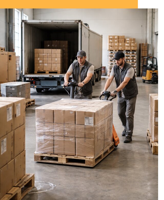 Оптовые поставки из Европы от 12700 руб за единицу