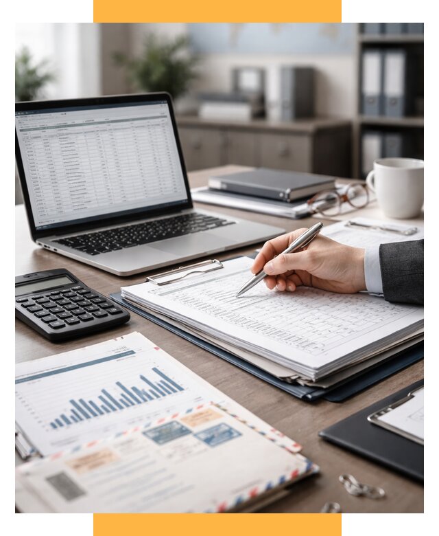 Платежный агент ВЭД: оплата поставщика от 5080 р. | СетСервис-Крс