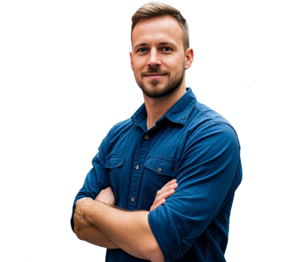 Вас интересует Поиск надежного поставщика в ОАЭ от 12192 рублей? задайте вопрос